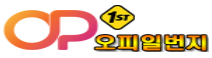 723be2ecf0409213362c6d798d7a46f4_1686419684_3248.png
