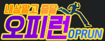 723be2ecf0409213362c6d798d7a46f4_1686423686_9494.png