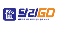 723be2ecf0409213362c6d798d7a46f4_1686427755_2983.png