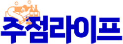 723be2ecf0409213362c6d798d7a46f4_1686432574_8718.png