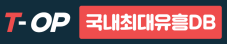 965089cee8be4788aaa197609b1d2d30_1686415258_8604.png