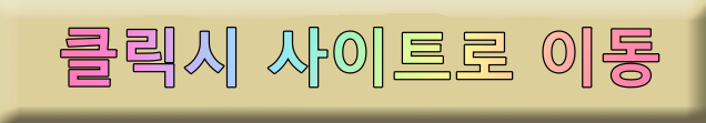 0a61330087d037498ac7a787309aa19c_1688309103_5023.png