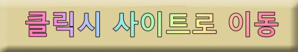 0872fabaa3065fa1430afdf511243b40_1689344734_968.png