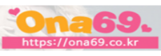 027f068c7726a7e08f2418dc7578e4e0_1691090584_2192.png