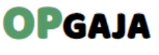 4b8da30fb0a74a9e17b6d57c1aa1bca8_1693226537_6048.png