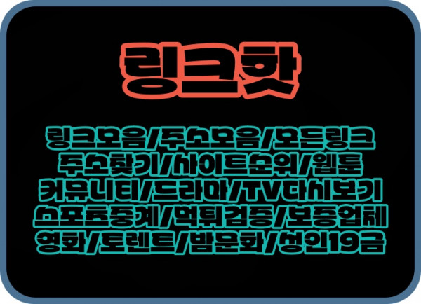 562a42e6484f54e5c315b3920fac255c_1696884979_6527.jpg