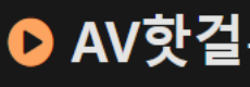 a5f8127737df0997aa361c2374e4e8aa_1699185535_4115.png
