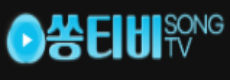 7d37820bd32f57334cabf56fc6a76048_1748418437_8825.png