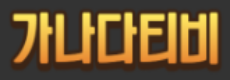 6a751a0a7568922ccb70c669c9d9512c_1756083490_048.png