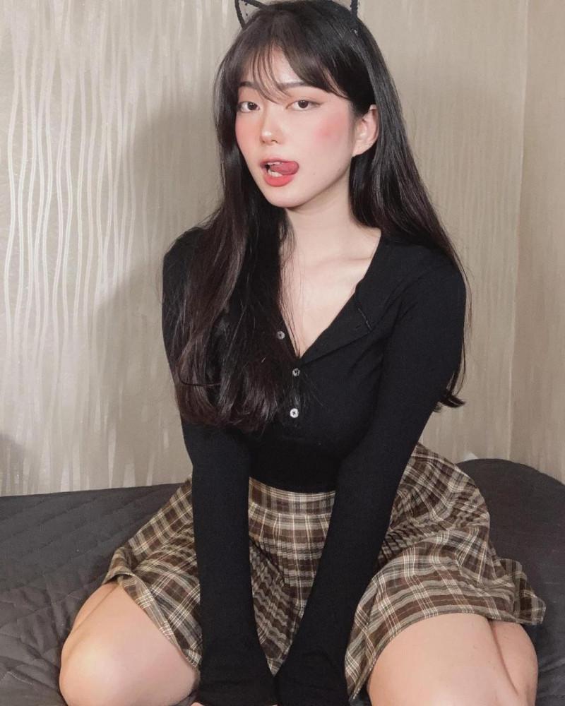 댓글좀